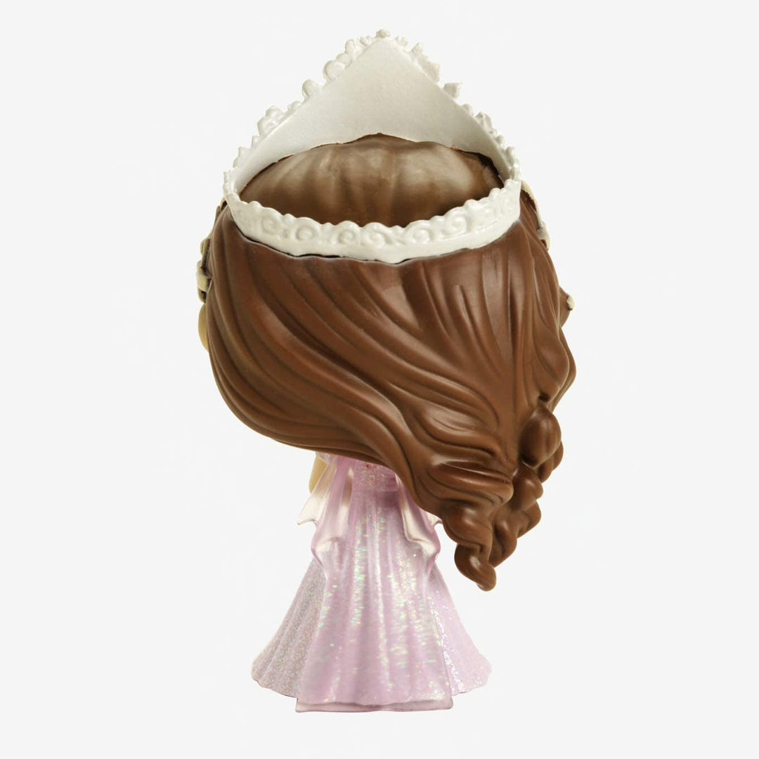 Disney Der Nussknacker Clara Funko 33586 Pop! Vinyl Nr. 460