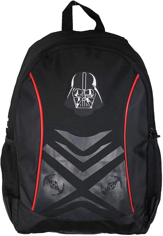 Star Wars - Star Wars Classic Darth Vader Backpack