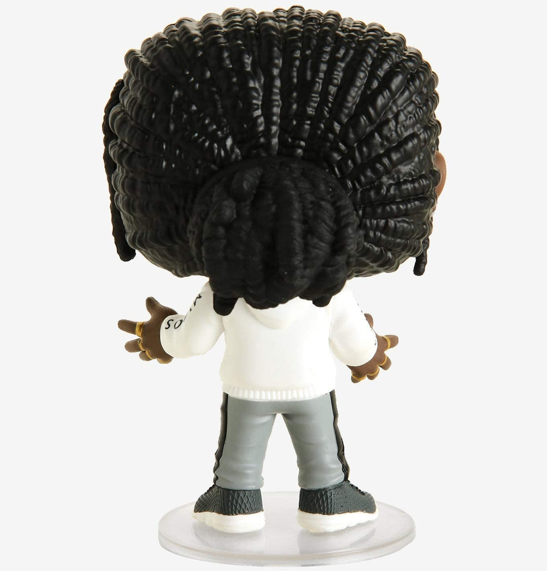MIGOS Offset Funko 37849 Pop! Vinyl Nr. 108