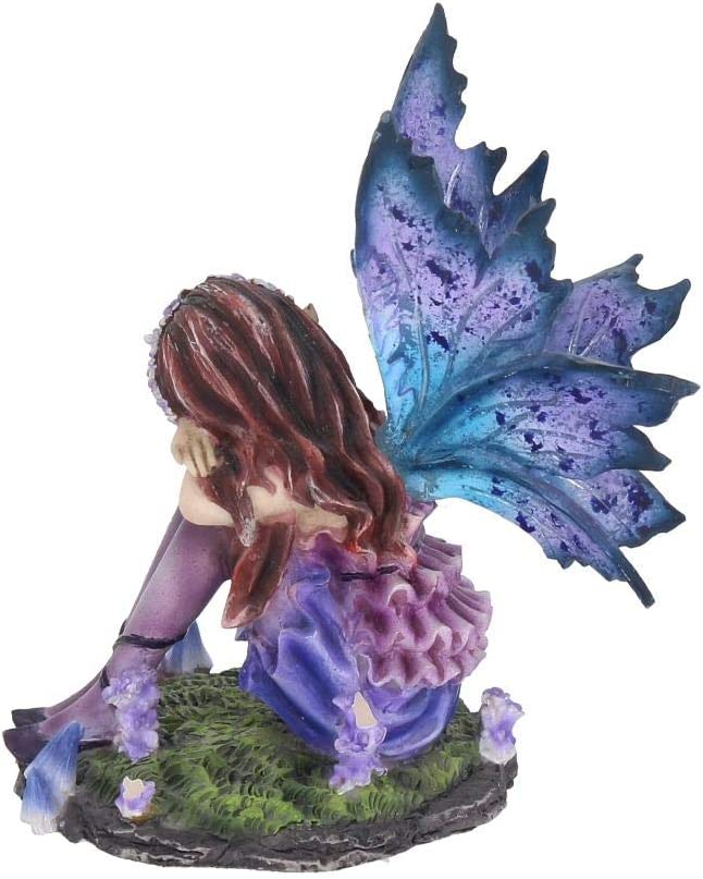 Nemesis Now Akina Figur 12,5 cm
