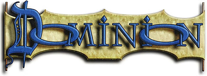 Rio Grande Games Dominion: Hinterlands 2nd Edition Expansion - Ages 14+