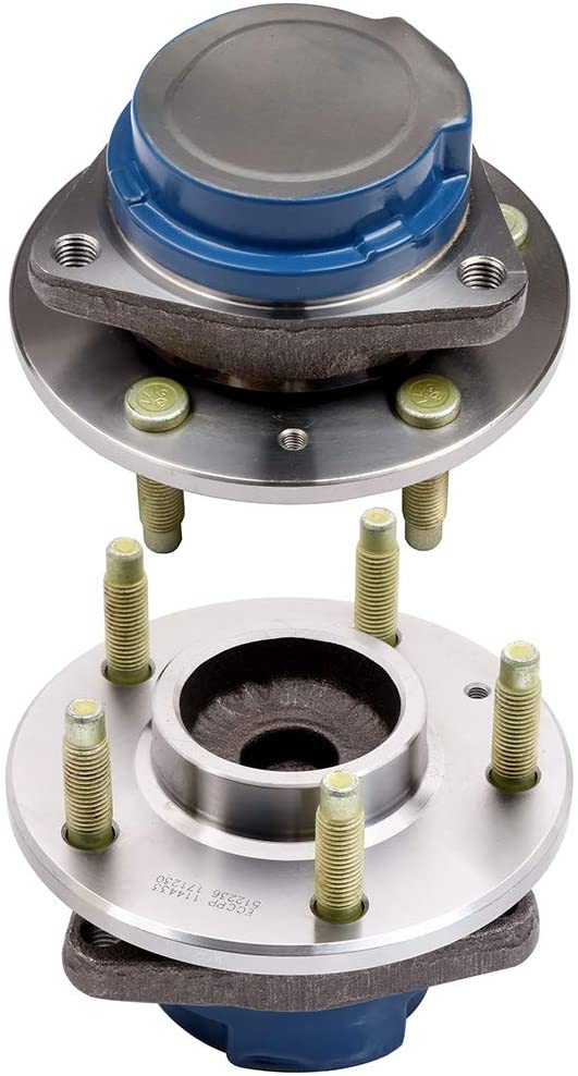 Redemption - Frozen in a Moment: Live in Atlanta