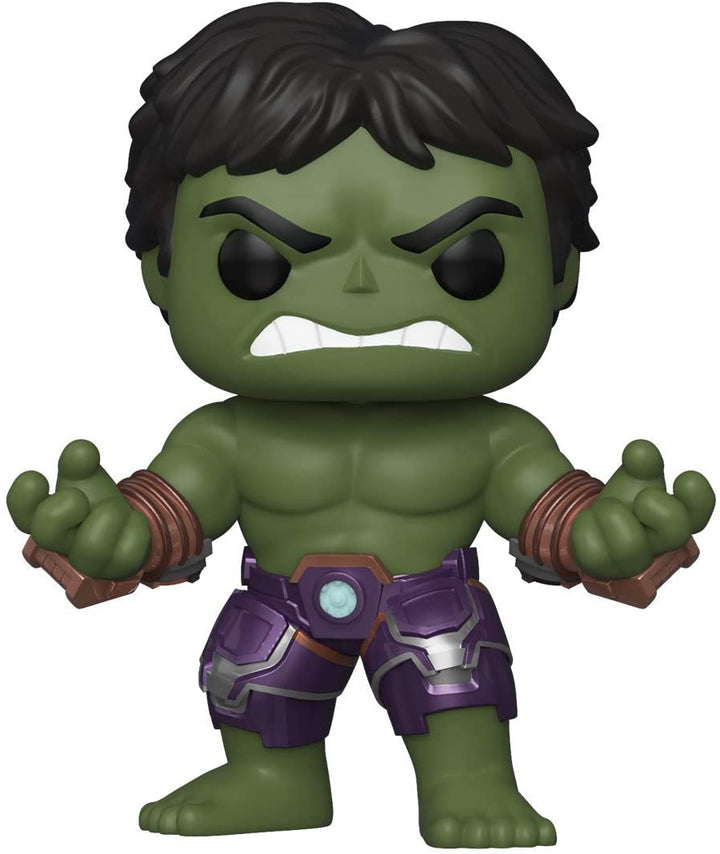 Marvel Avengers Hulk Funko 47759 Pop! Vinyl Nr. 629