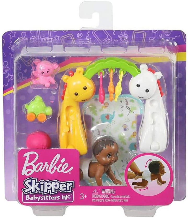 AB Gee abgee 900 GHV83 EA Babysitter Feature Babys, rot