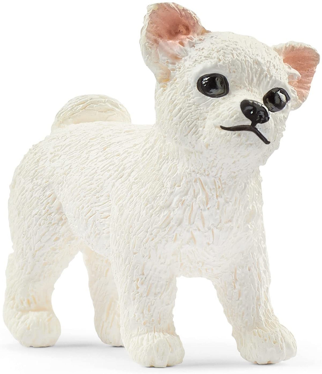 Schleich 42467 Kleine Kutsche für den Big Horse Show Horse Club