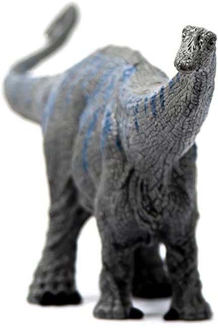 Schleich 15027 Dinosaurier. Brontosaurus