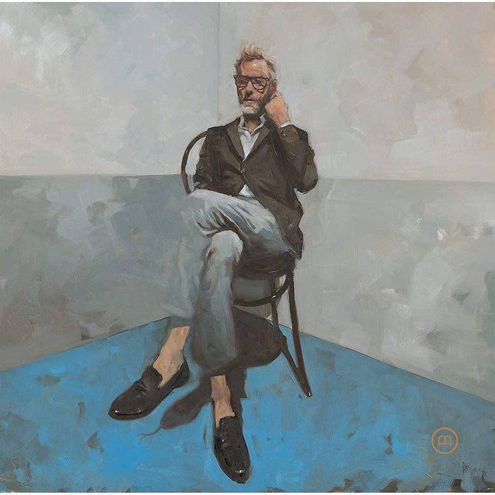 Matt Berninger – Serpentine Prison [Audio-CD]