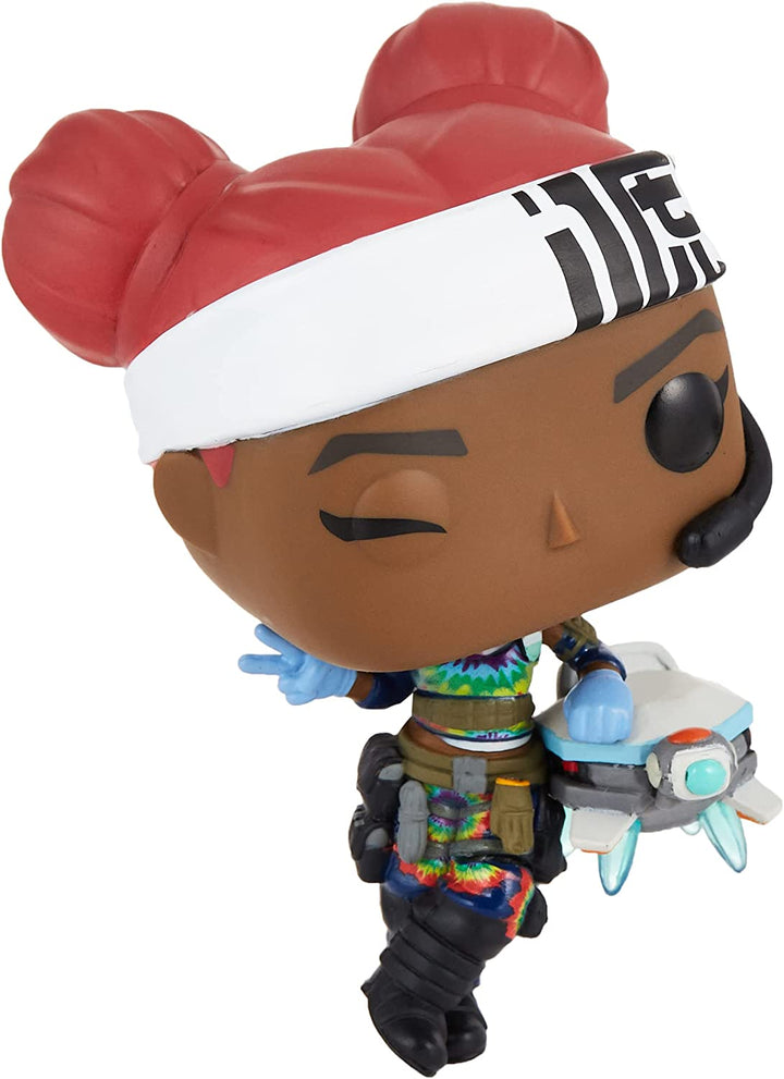 Apex Legends Lifeline Exclu Funko 46215 Pop! Vinyl Nr. 514