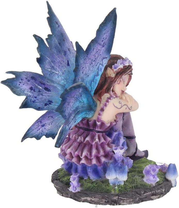 Nemesis Now Akina Figur 12,5 cm