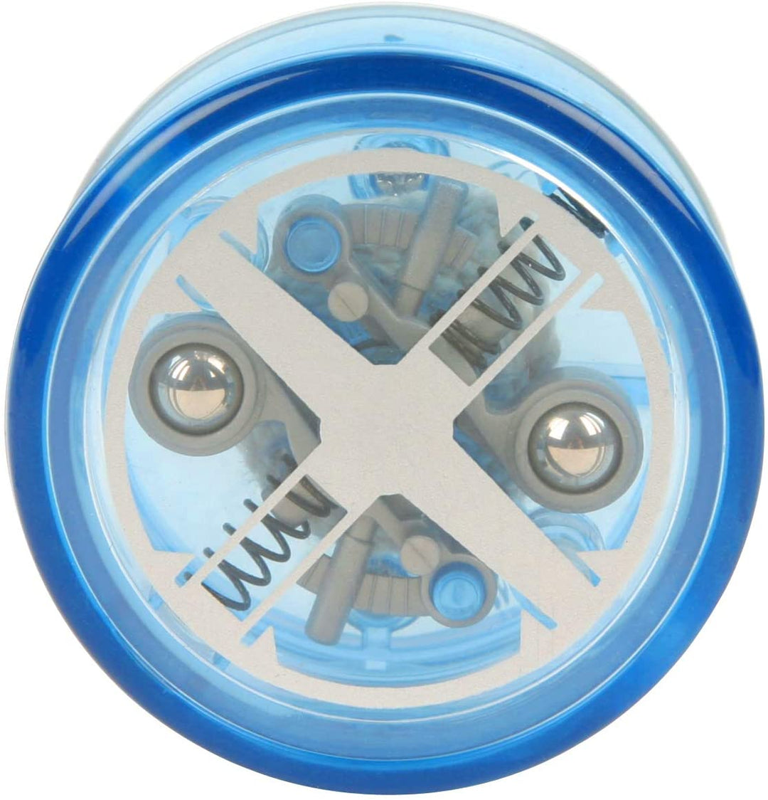 Duncan Reflex Yo-Yo (Farbe variiert)