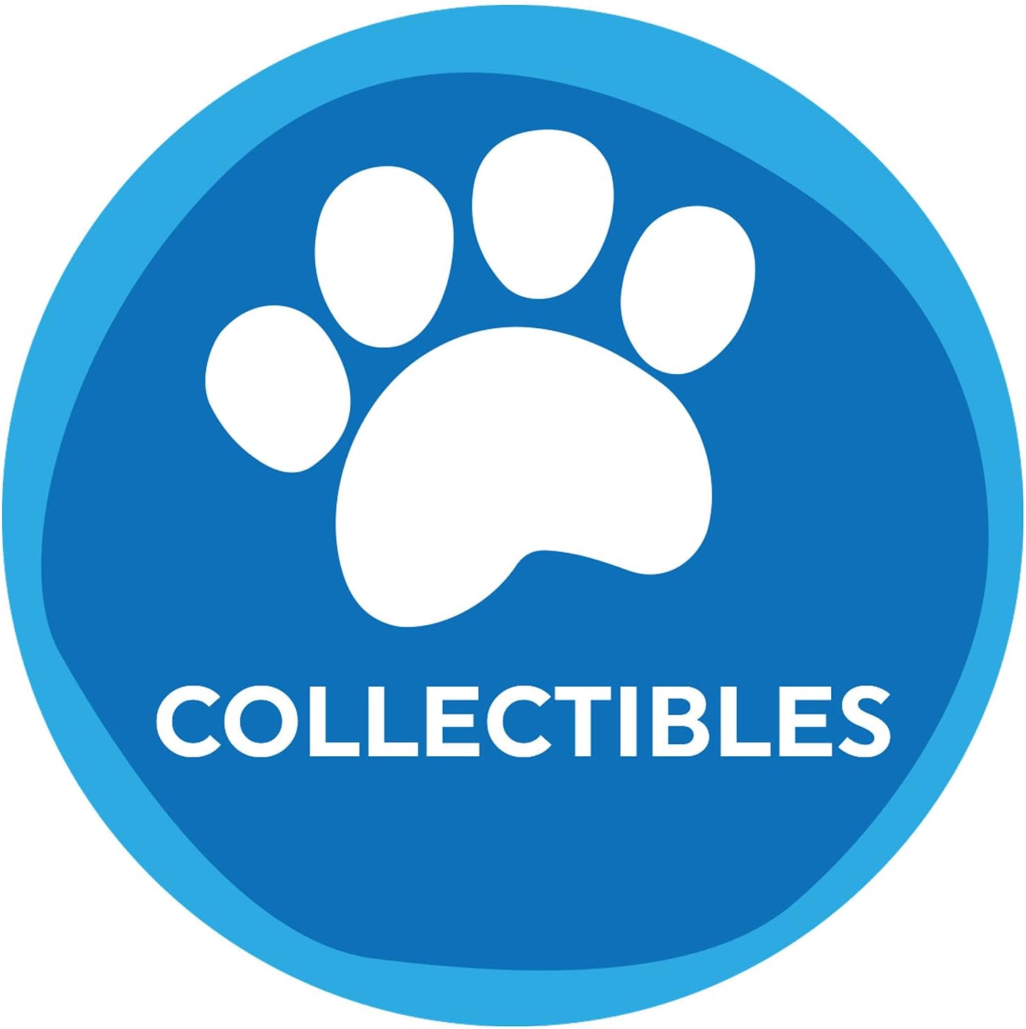 Bullyland Pua Figure - 4.5 cm Hand-Painted Disney Vaiana Toy for Ages 3+ 4