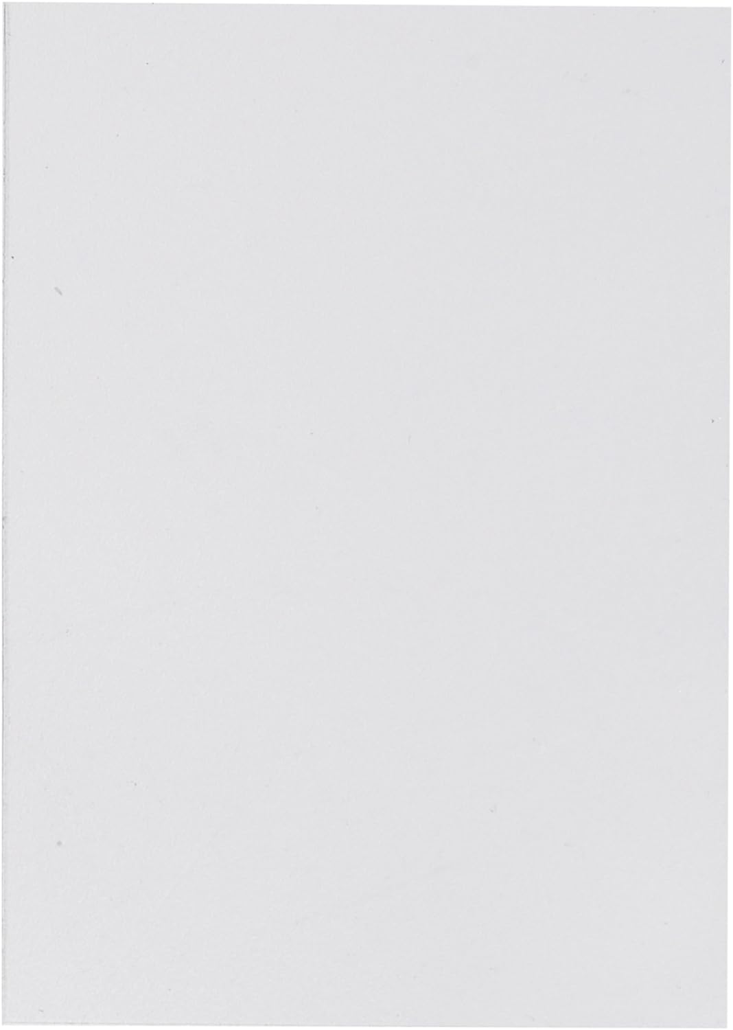 Dragon Shield ART11001 Matte Standardgröße-Hüllen, 100 Stück, transparent, mehrfarbig
