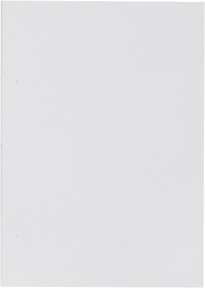 Dragon Shield ART11001 Matte Standardgröße-Hüllen, 100 Stück, transparent, mehrfarbig