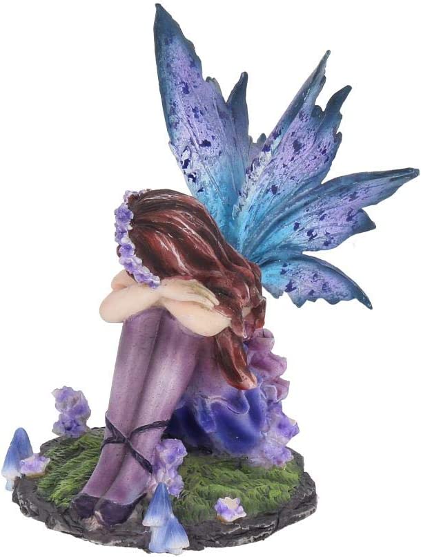 Nemesis Now Akina Figur 12,5 cm