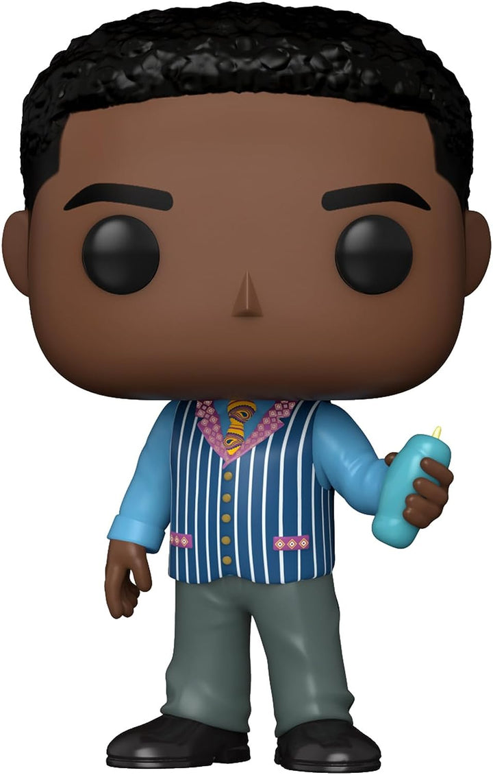 Disney: Hocus Pocus 2 – Gilbert mit Kerze Funko 72301 Pop! Vinyl Nr. 1370