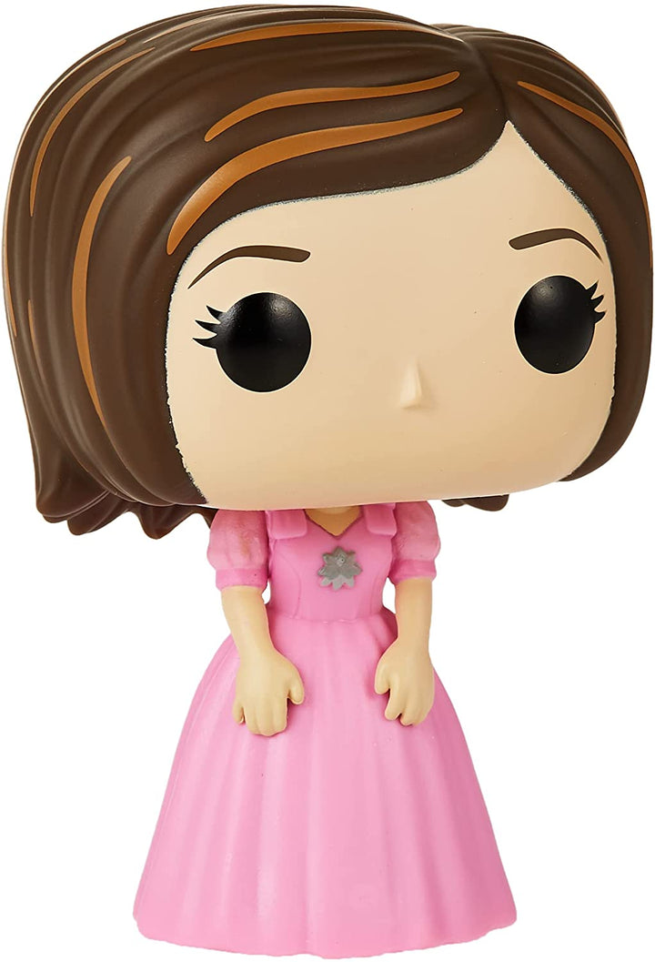 Vrienden De televisieserie Rachel Green Funko 41951 Pop! Vinyl #1065