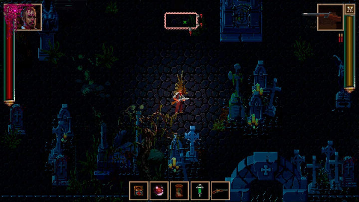 Lovecrafts Untold Stories Sammleredition (Nintendo Switch)