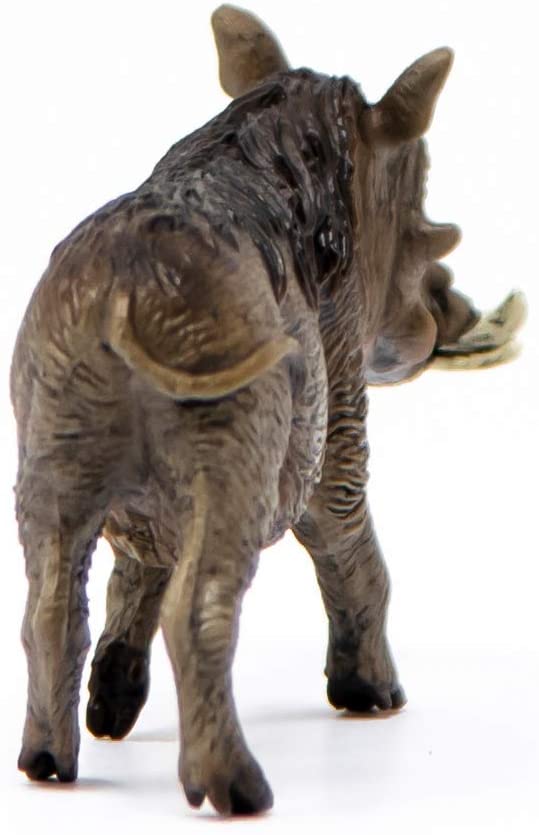 Schleich 14843 Wildes Warzenschwein 