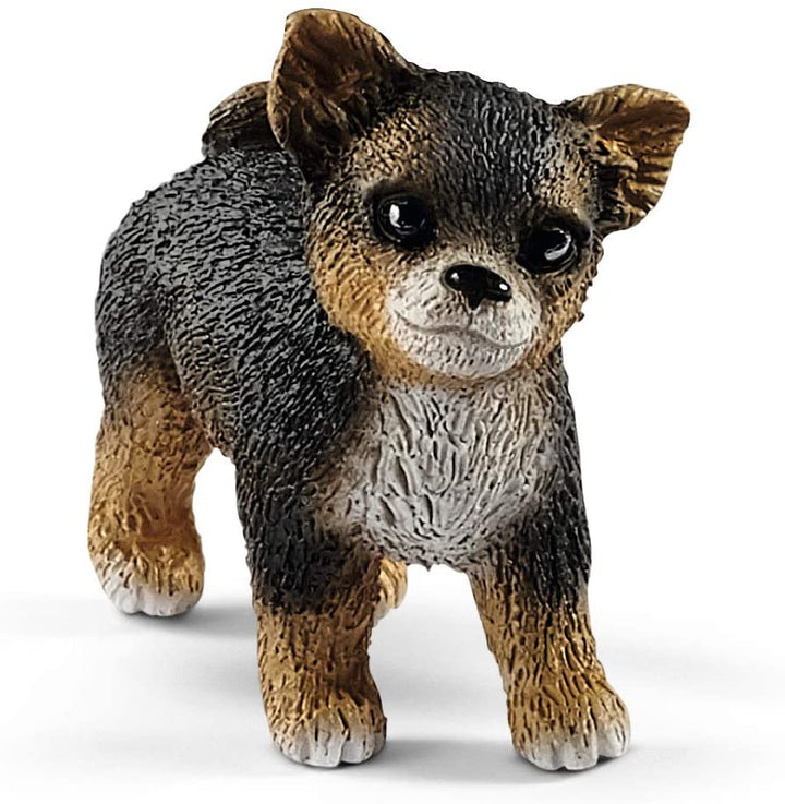 Schleich 42480 Penna per cuccioli Farm World