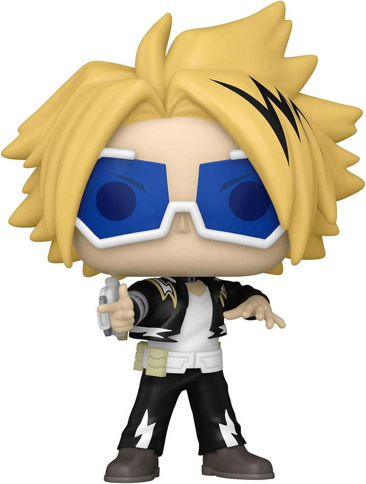 Animation: MHA – My Hero Academia – Denki Kaminari Funko 67328 Pop! Vinyl Nr. 1352