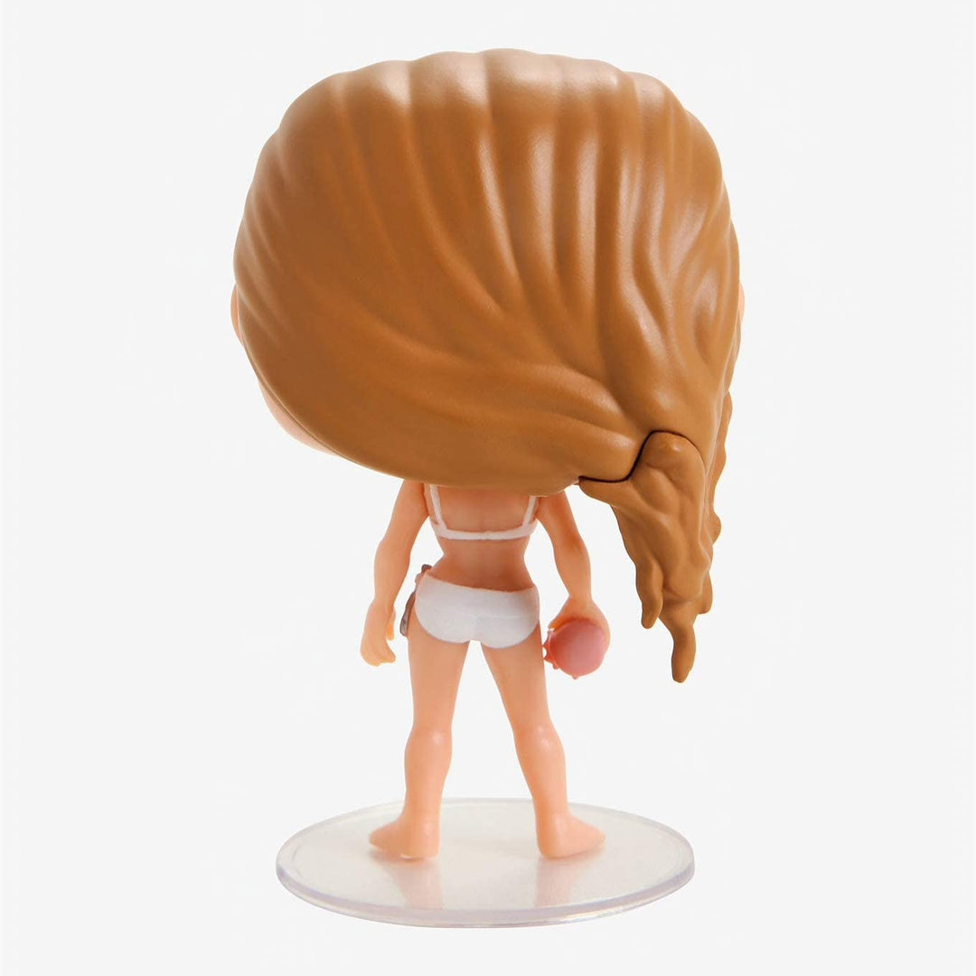 James Bond (007) Honey Ryder (aus Dr. No) Funko 35683 Pop! Vinyl #690