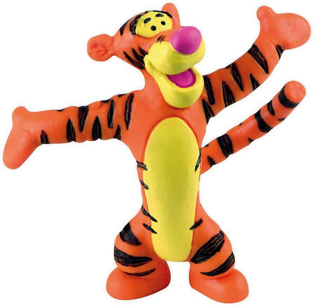 Bullyland BUL-12345 Tigger