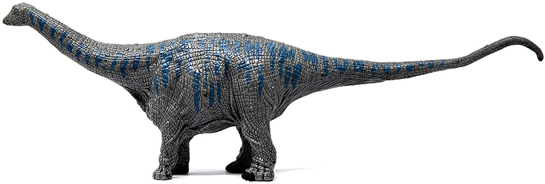 Schleich 15027 Dinosaurier. Brontosaurus