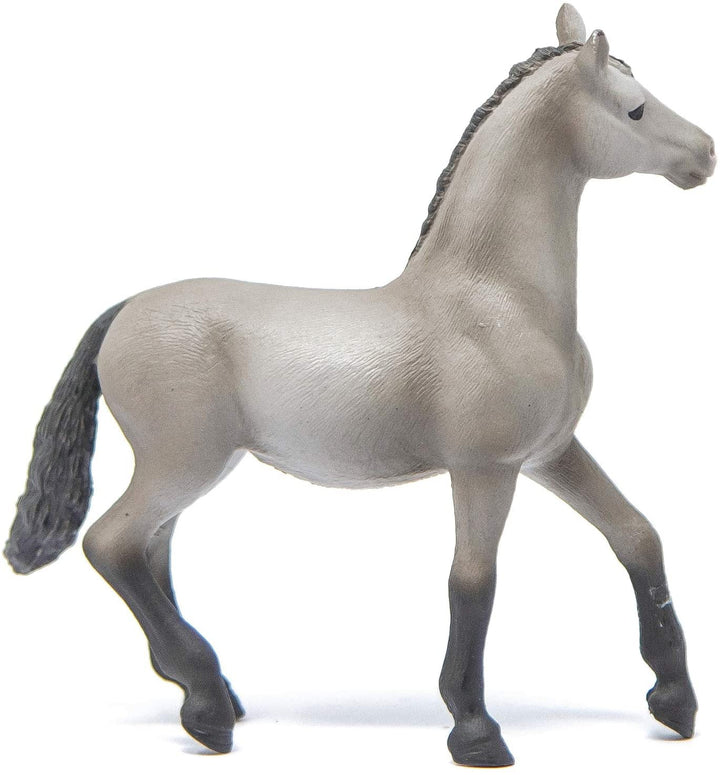 Schleich 13924 Horse Club Pura Raza Española Junges Pferd