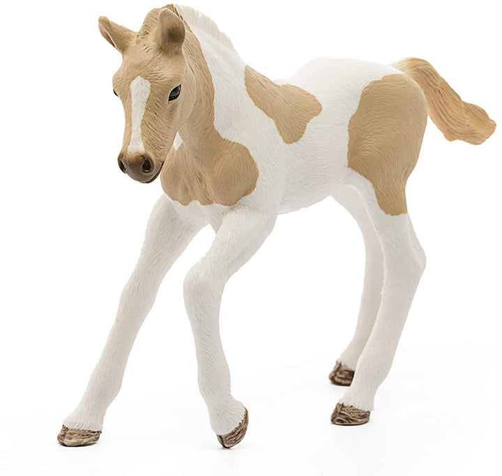 Schleich 13886 Club Paint Horse Fohlen