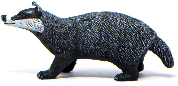 Schleich 14842 Wild Life Dachs