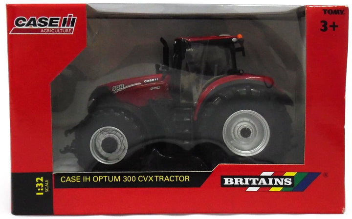 1/32 Case CM15 Traktor
