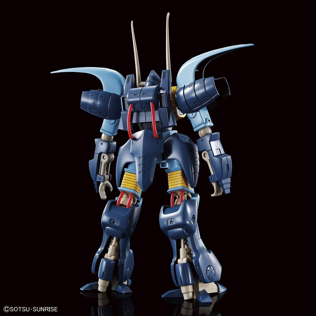 BANDAI 2561795 Zubehör, Keines