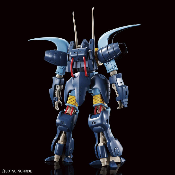 BANDAI 2561795 Zubehör, Keines