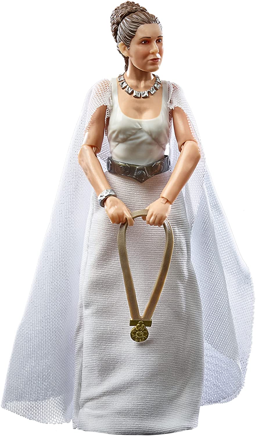 Star Wars Princess Leia Organa (Yavin 4)