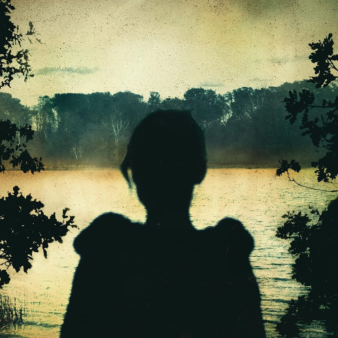 Porcupine Tree - Deadwing [VINYL]