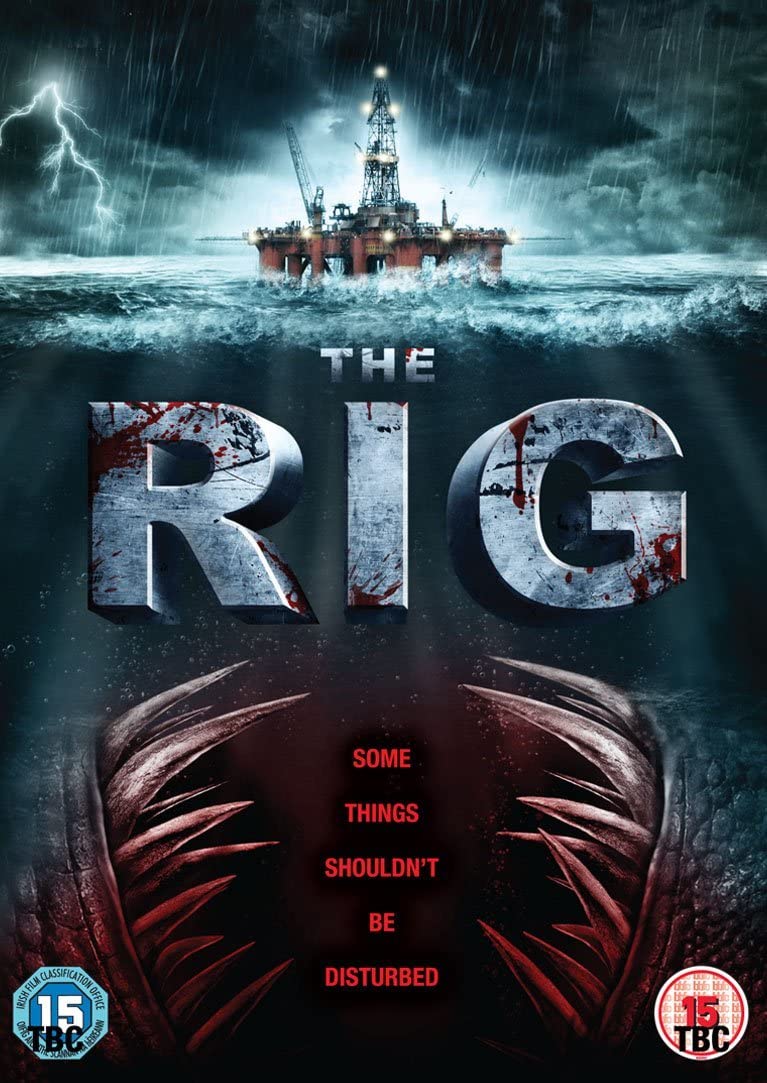 Das Rig