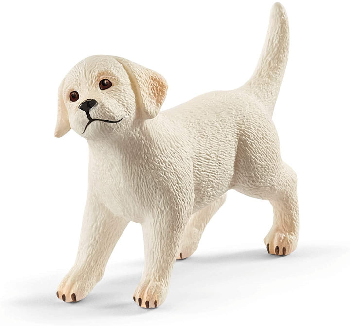 Schleich 42480 Penna per cuccioli Farm World