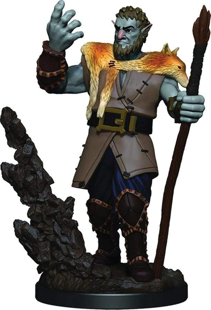 WizKids WZK93013 Zubehör