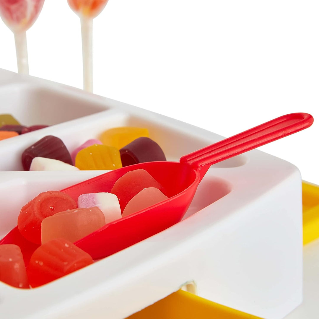 Casdon Pick n Mix Süßwarenladen
