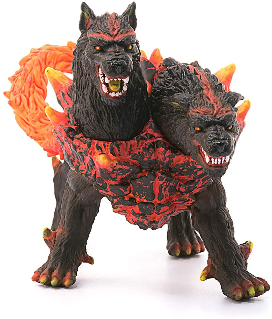 Schleich Eldrador 42451 Höllenhund