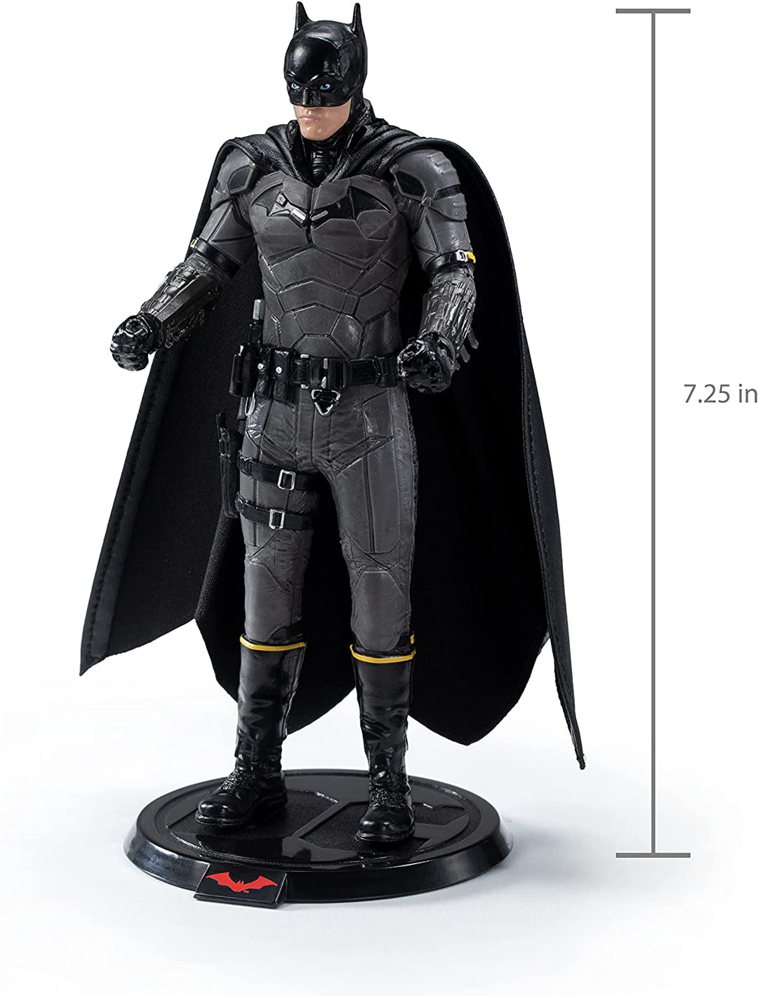 BendyFig „Der Batman-Film“