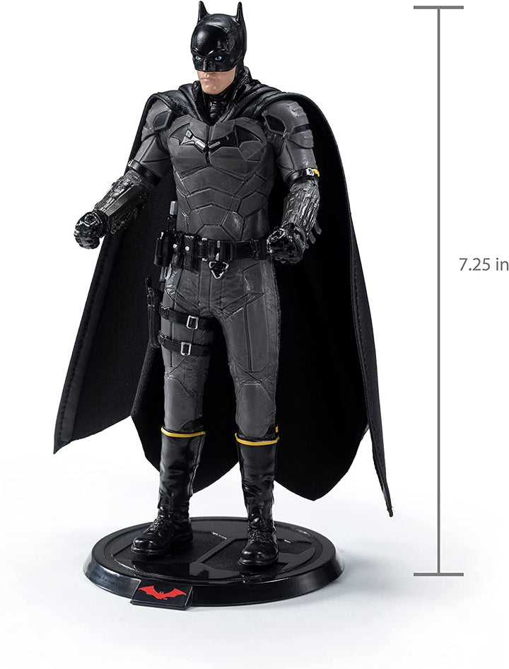 BendyFig „Der Batman-Film“