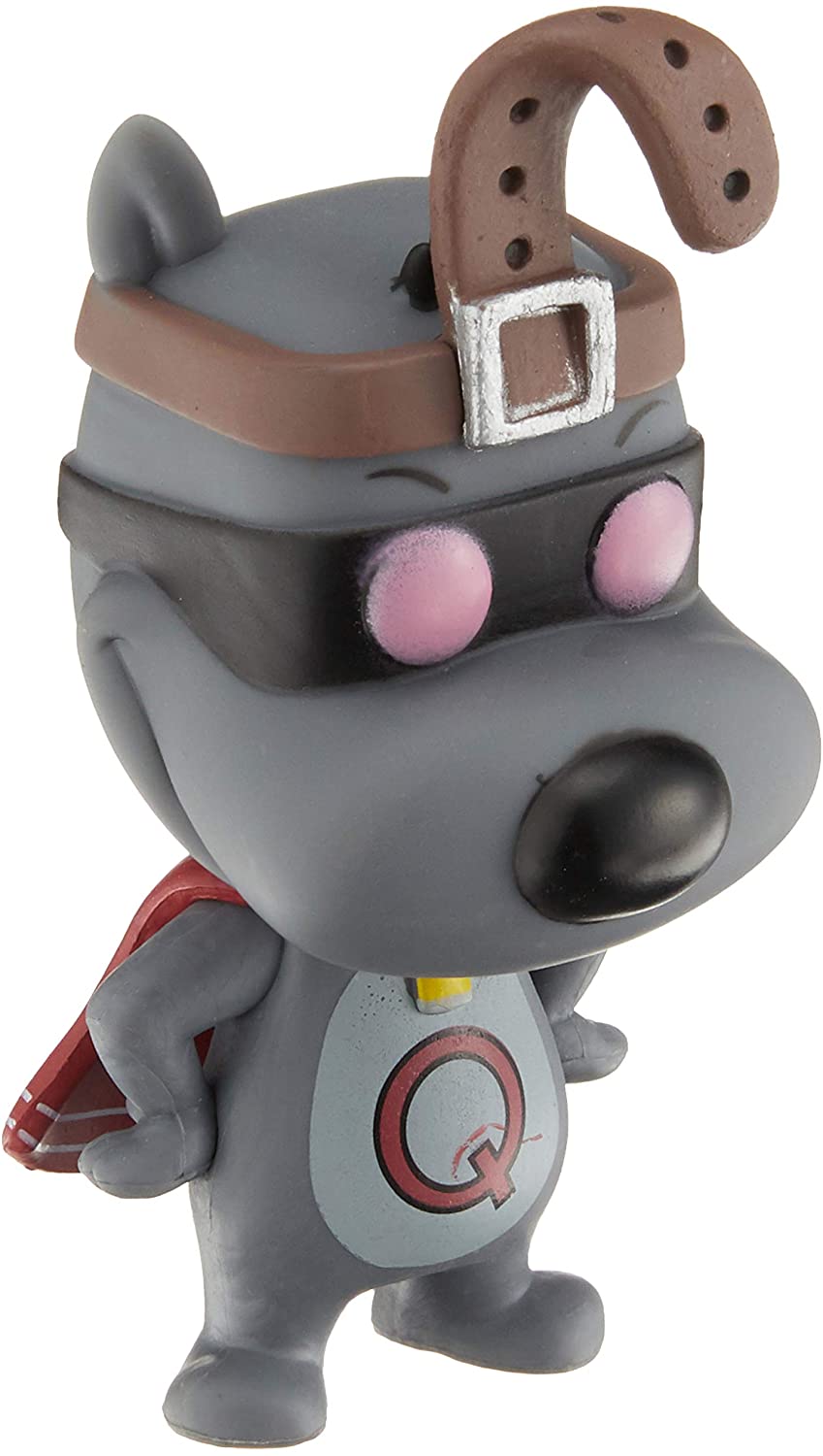 Disney Doug Quaildog Exklusiv Funko 27406 Pop! Vinyl #414