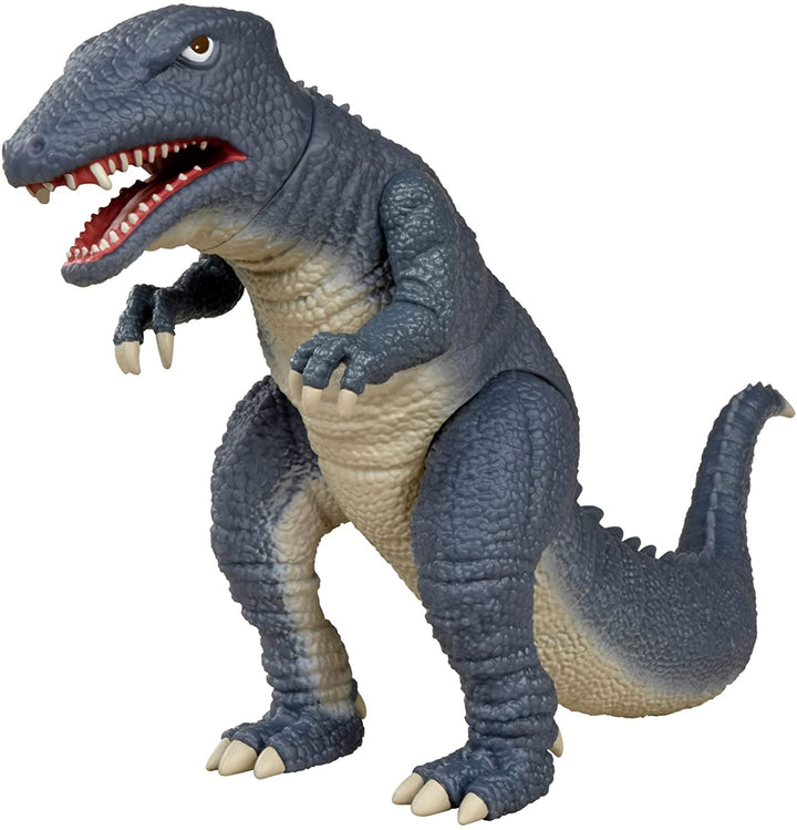 Monsterverse Toho Classic 6,5'' Gorosaurus