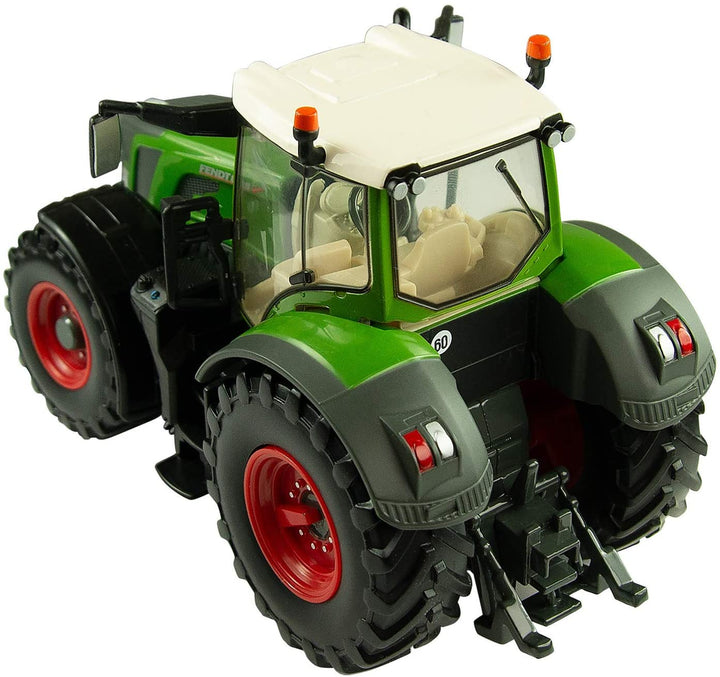 Britains 1/32 Fendt 828 Vario Traktor