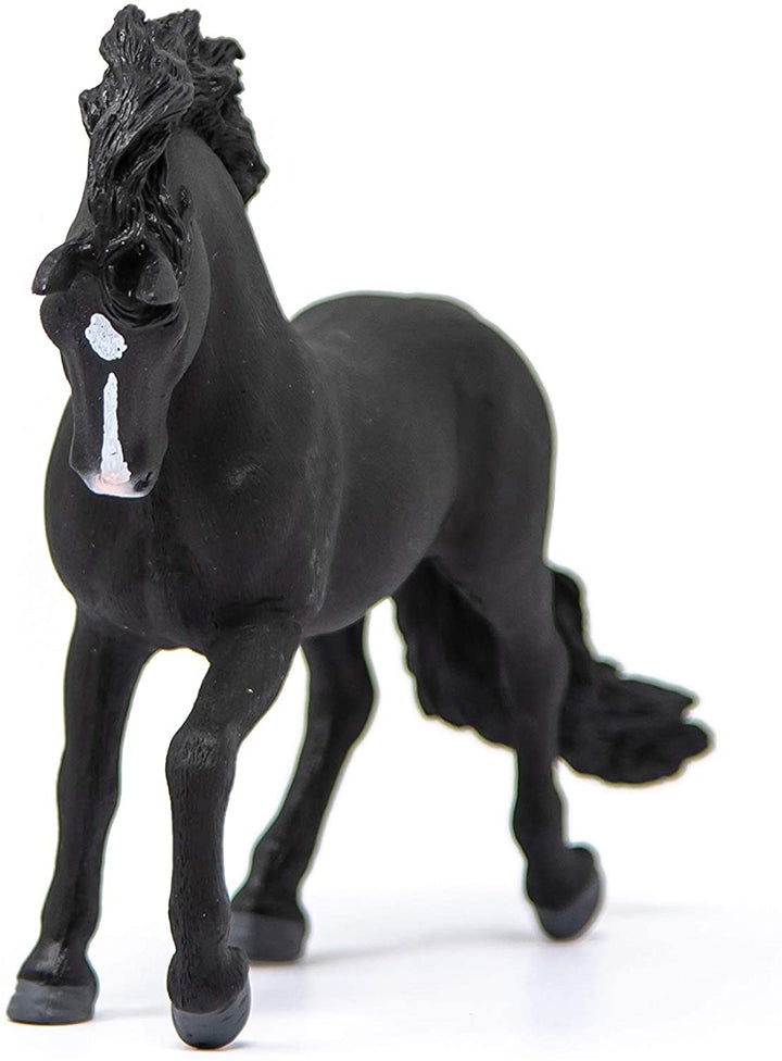 Schleich 13923 Pferd Club Pura Raza Espaola Hengst