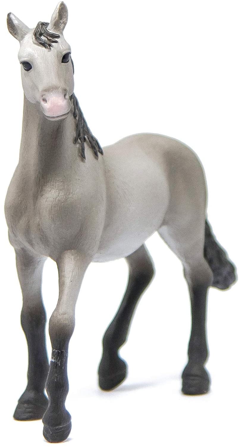 Schleich 13924 Horse Club Pura Raza Española Junges Pferd
