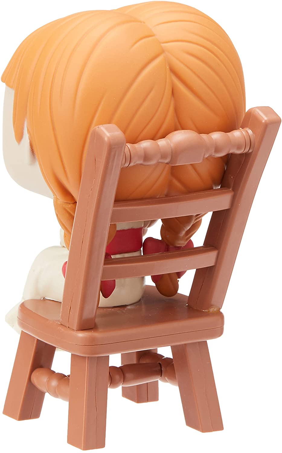 Annabelle kommt nach Hause Annabelle Funko 41967 Pop! Vinyl Nr. 790