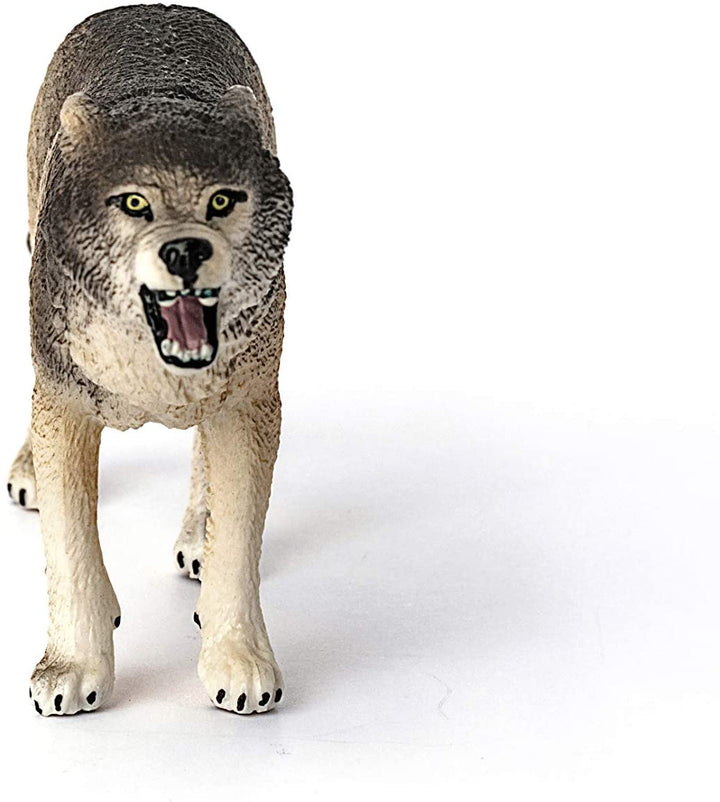 Schleich 14821 Lupo