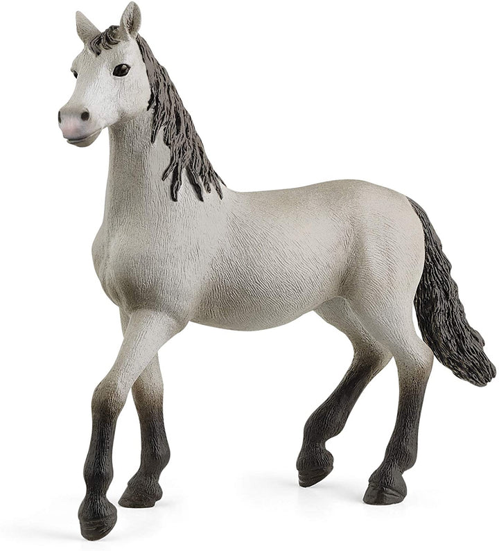 Schleich 13924 Horse Club Pura Raza Española Junges Pferd